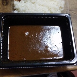 オレンジハウスすえひろ亭_1