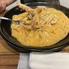 pasta家 名駅菊井町店
