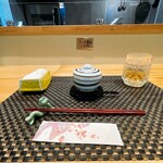 四季の味 悠膳 - 