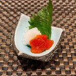 四季の味 悠膳 - 