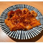 焼肉 グルマンズいとう - 