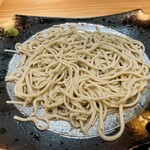 四季の味 悠膳 - 