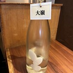 人形町 田酔 - 