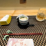 四季の味 悠膳 - 