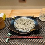 四季の味 悠膳 - 