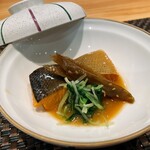 四季の味 悠膳 - 