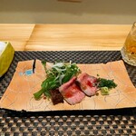 四季の味 悠膳 - 