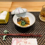 四季の味 悠膳 - 