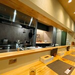 四季の味 悠膳 - 