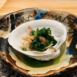 四季の味 悠膳 - 