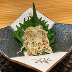 四季の味 悠膳 - 