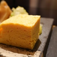 築地青空三代目 大名古屋ビルヂング店 - 