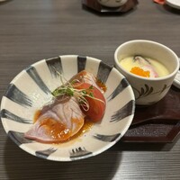 しゃぶしゃぶ 吟半 お台場店 - 