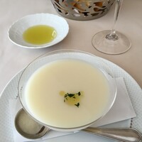 クチーナ ヒラタ - 