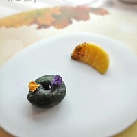 エノテーカ ピンキオーリ 名古屋 - 