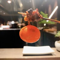 まつもと - 