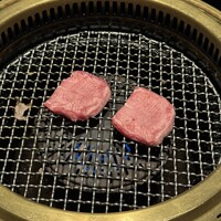 焼肉 Meat it - 