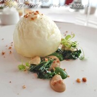 エノテーカ ピンキオーリ 名古屋 - 