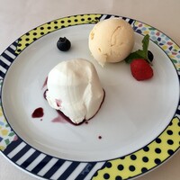 クチーナ ヒラタ - 