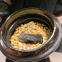 まつもと - 