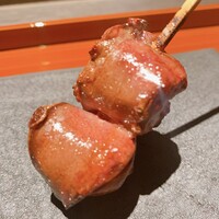 まつもと - 