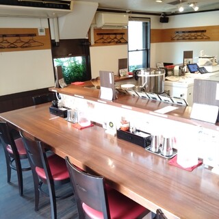 欧風カリー ドモン_2