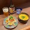 日本酒バーわさび  名古屋千種駅前今池本店