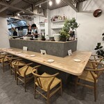 中国菜 Yin Yang - 