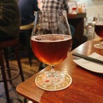 SakuraTaps CraftBeer&Coffee - 