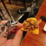 SakuraTaps CraftBeer&Coffee - 