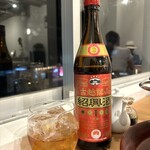 中国菜 Yin Yang - 