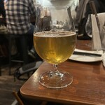 SakuraTaps CraftBeer&Coffee - 