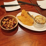 SakuraTaps CraftBeer&Coffee - 