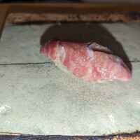 一心鮨 光洋 - 