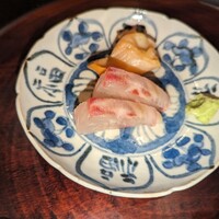 一心鮨 光洋 - 