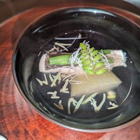 一心鮨 光洋 - 