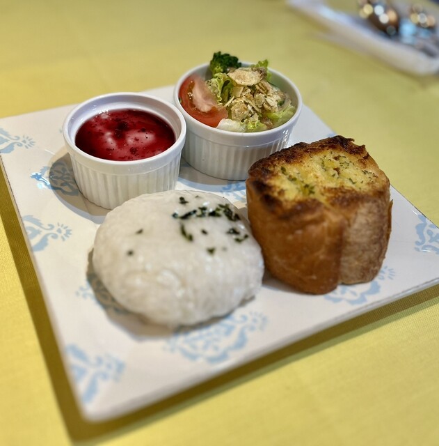 窯道具 美濃焼 荘湯山窯 天ぷら皿 セット 青 皿 鉢 食器 陶器 美濃焼 荘