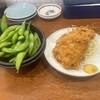 釣宿酒場マヅメ 野毛本店