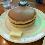 スイートハウスわかば - 