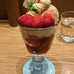 グラッシェル 札幌ステラプレイス店 - 