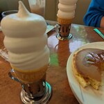 スイートハウスわかば - 