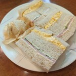 スイートハウスわかば - 