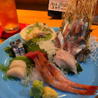せきはら -  せきはら -