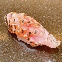 あじゅう田 - 