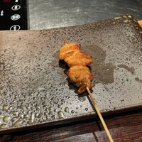 YAKITORI 燃 es - 