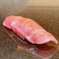 あじゅう田 - 