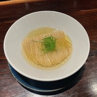 YAKITORI 燃 es - 