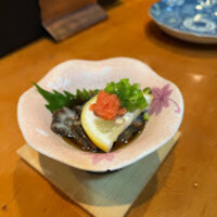 せきはら -  せきはら -