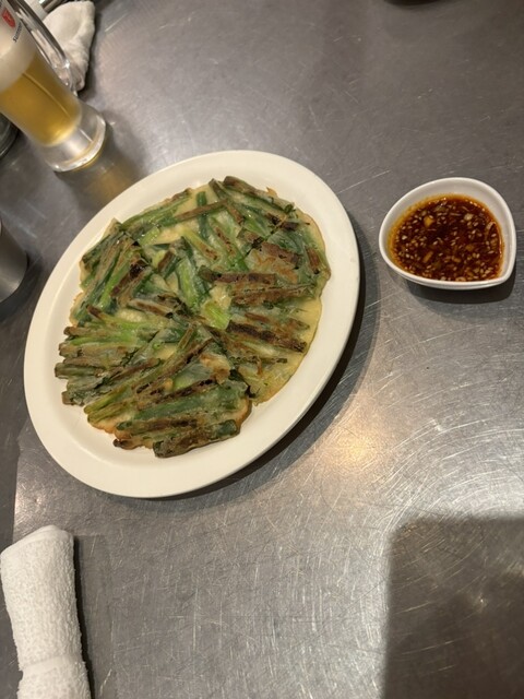 デジマル 宮城野通 | 仙台の韓国料理店