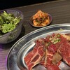 焼肉金29 宮古島店